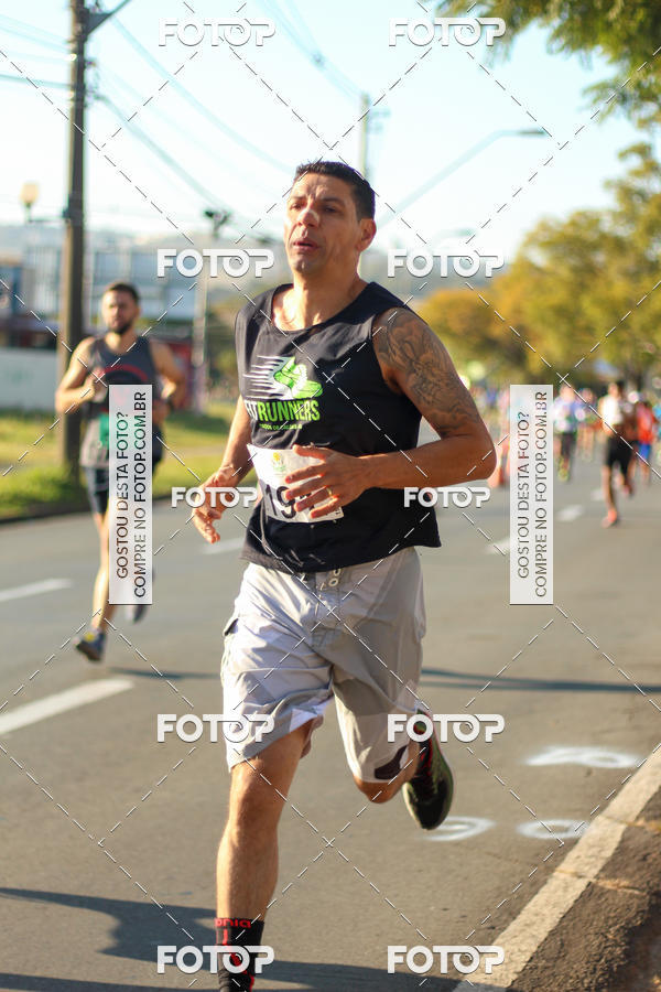 Buy your photos of the event7� Corrida APAE  - Po�os de Caldas - MG on Fotop