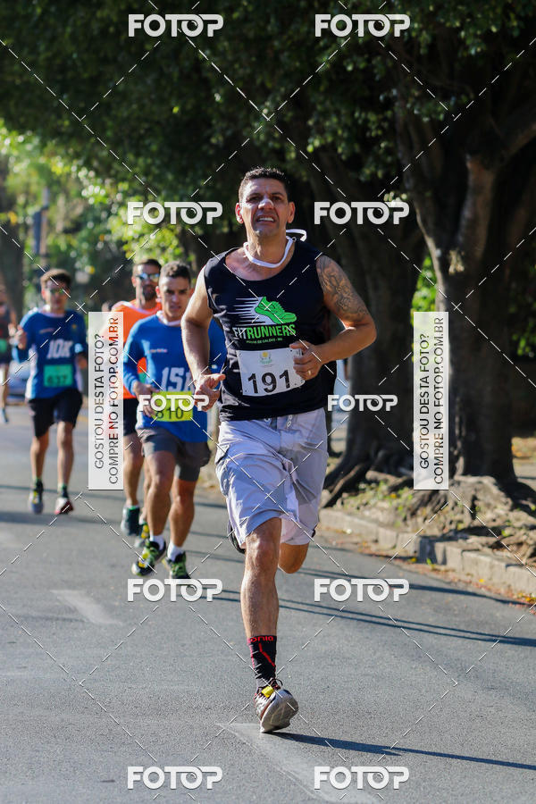 Buy your photos of the event7� Corrida APAE  - Po�os de Caldas - MG on Fotop