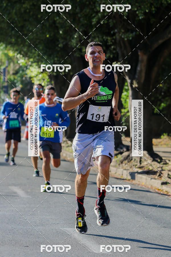 Buy your photos of the event7� Corrida APAE  - Po�os de Caldas - MG on Fotop