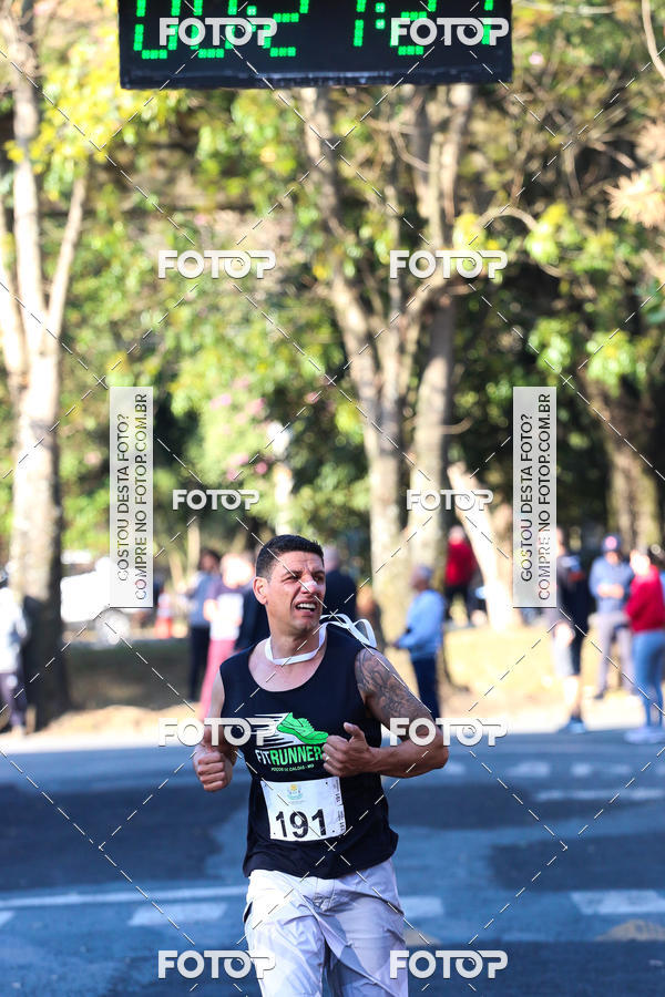 Buy your photos of the event7� Corrida APAE  - Po�os de Caldas - MG on Fotop