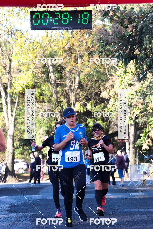 Buy your photos of the event7� Corrida APAE  - Po�os de Caldas - MG on Fotop