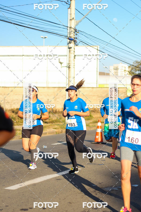 Buy your photos of the event7� Corrida APAE  - Po�os de Caldas - MG on Fotop
