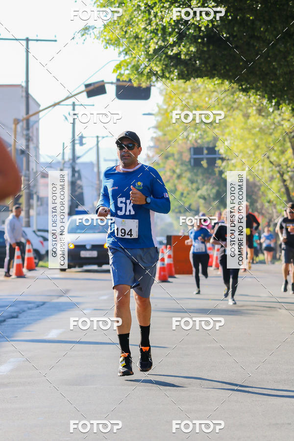 Buy your photos of the event7� Corrida APAE  - Po�os de Caldas - MG on Fotop