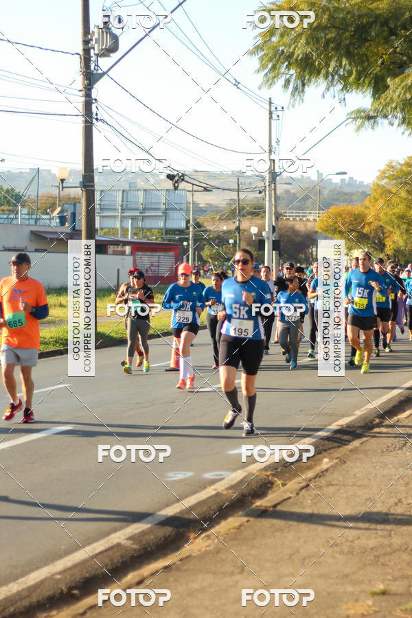 Buy your photos of the event7� Corrida APAE  - Po�os de Caldas - MG on Fotop