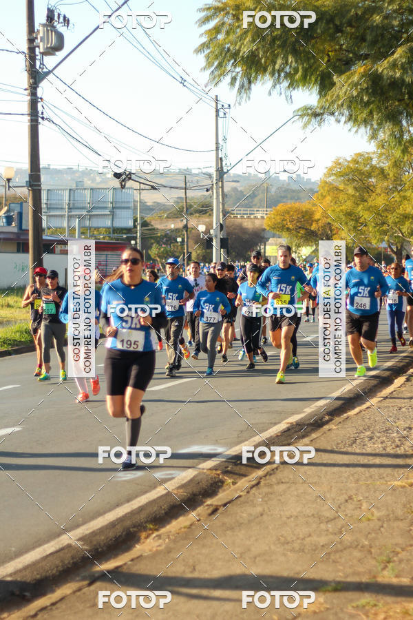 Buy your photos of the event7� Corrida APAE  - Po�os de Caldas - MG on Fotop