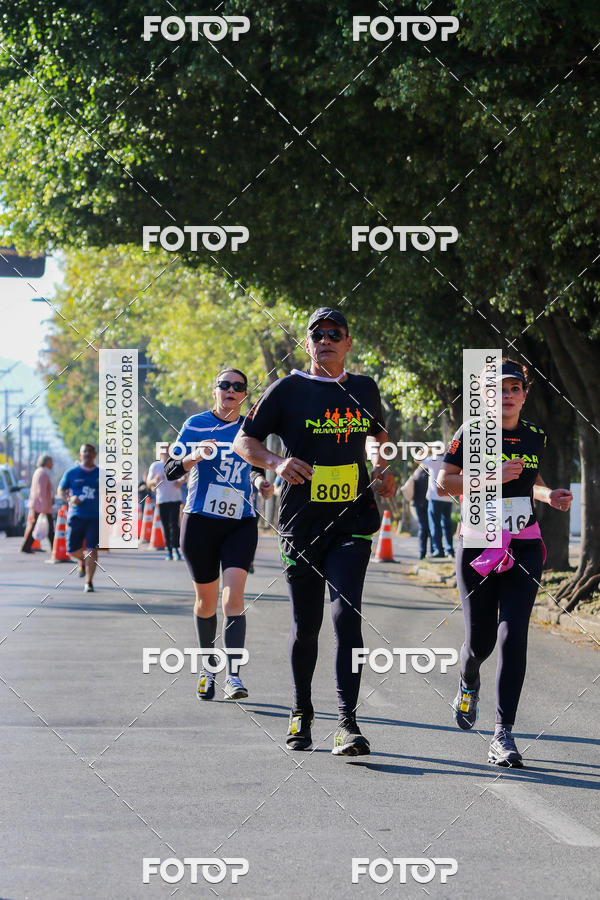 Buy your photos of the event7� Corrida APAE  - Po�os de Caldas - MG on Fotop