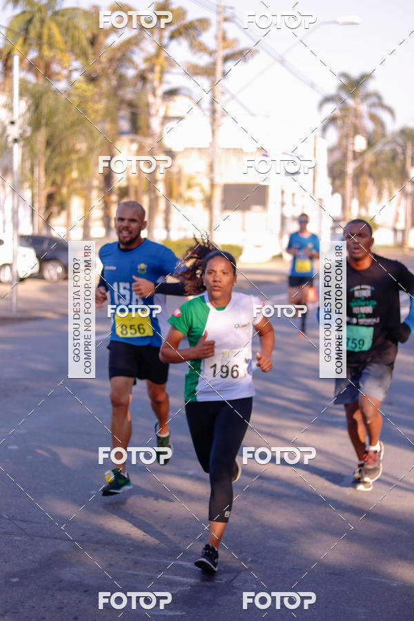 Buy your photos of the event7� Corrida APAE  - Po�os de Caldas - MG on Fotop