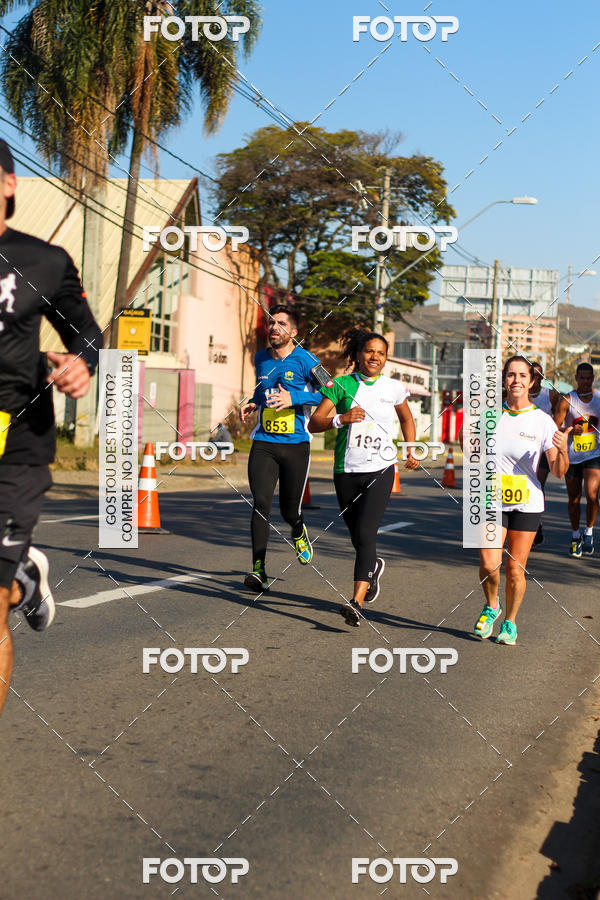 Buy your photos of the event7� Corrida APAE  - Po�os de Caldas - MG on Fotop