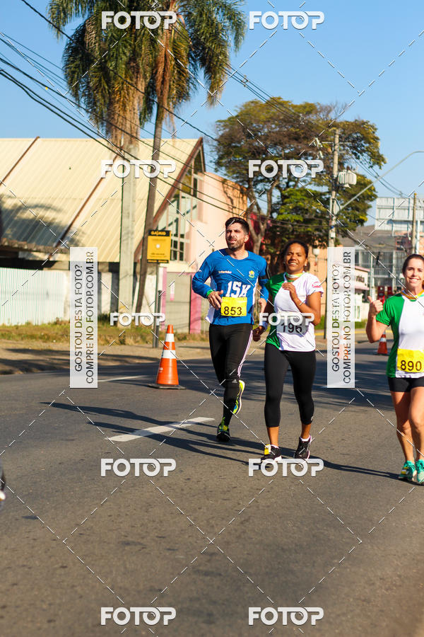 Buy your photos of the event7� Corrida APAE  - Po�os de Caldas - MG on Fotop