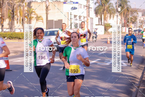 Buy your photos of the event7� Corrida APAE  - Po�os de Caldas - MG on Fotop