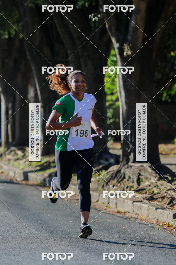 Buy your photos of the event7� Corrida APAE  - Po�os de Caldas - MG on Fotop