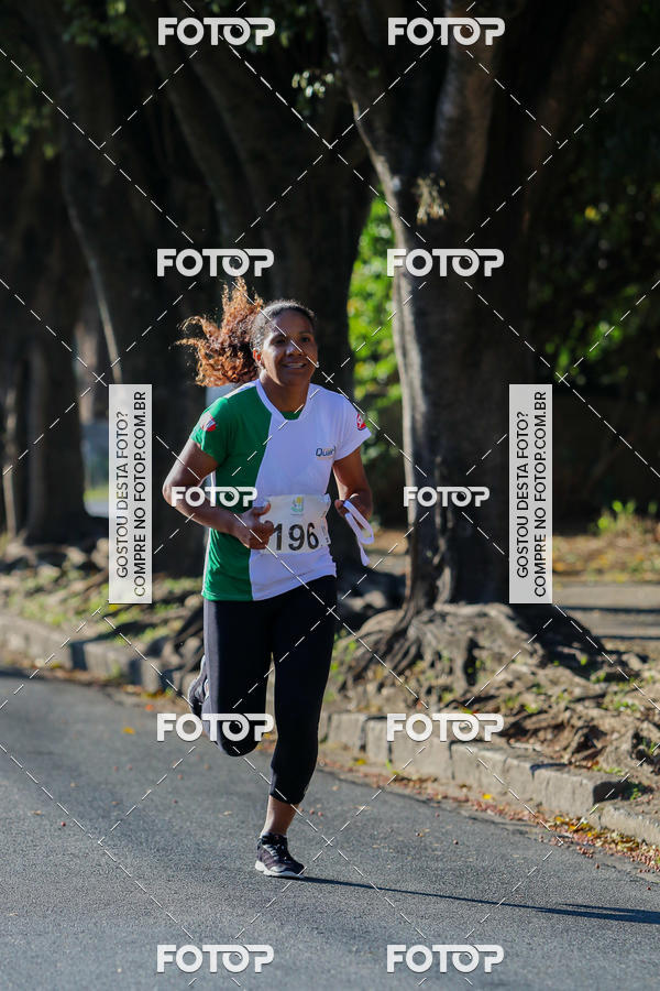 Buy your photos of the event7� Corrida APAE  - Po�os de Caldas - MG on Fotop