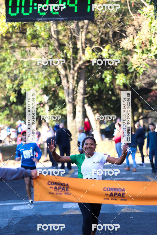 Buy your photos of the event7� Corrida APAE  - Po�os de Caldas - MG on Fotop