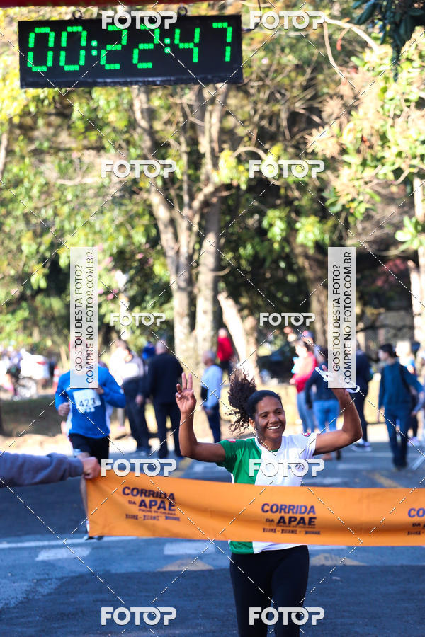Buy your photos of the event7� Corrida APAE  - Po�os de Caldas - MG on Fotop