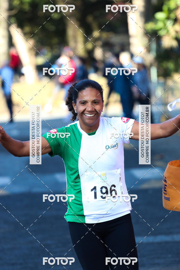 Buy your photos of the event7� Corrida APAE  - Po�os de Caldas - MG on Fotop