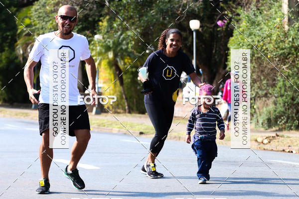 Buy your photos of the event7� Corrida APAE  - Po�os de Caldas - MG on Fotop