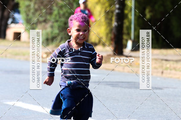 Buy your photos of the event7� Corrida APAE  - Po�os de Caldas - MG on Fotop