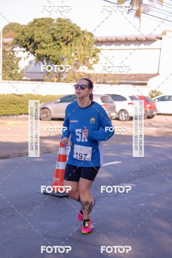 Buy your photos of the event7� Corrida APAE  - Po�os de Caldas - MG on Fotop