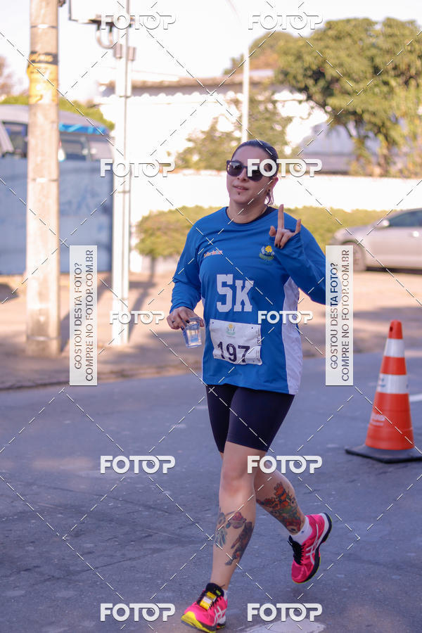 Buy your photos of the event7� Corrida APAE  - Po�os de Caldas - MG on Fotop