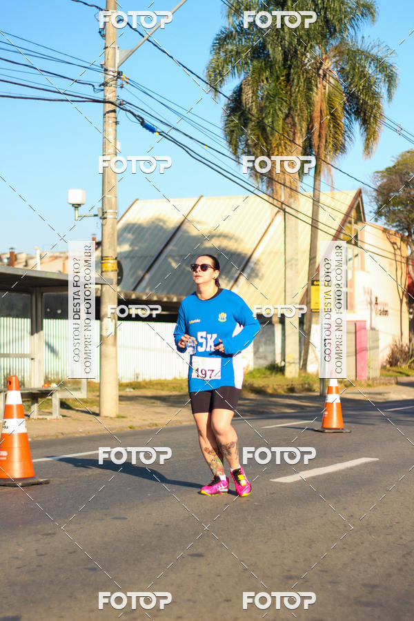 Buy your photos of the event7� Corrida APAE  - Po�os de Caldas - MG on Fotop