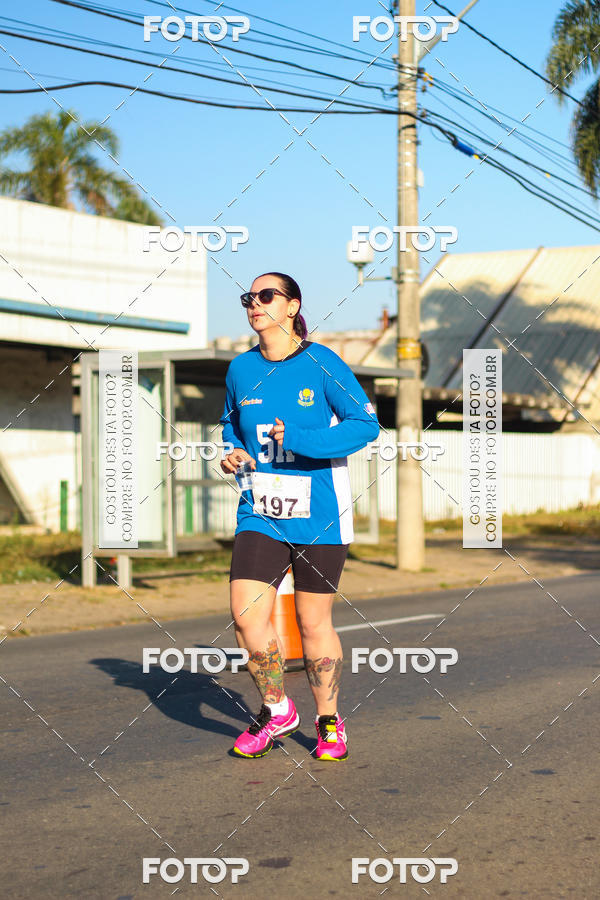 Buy your photos of the event7� Corrida APAE  - Po�os de Caldas - MG on Fotop