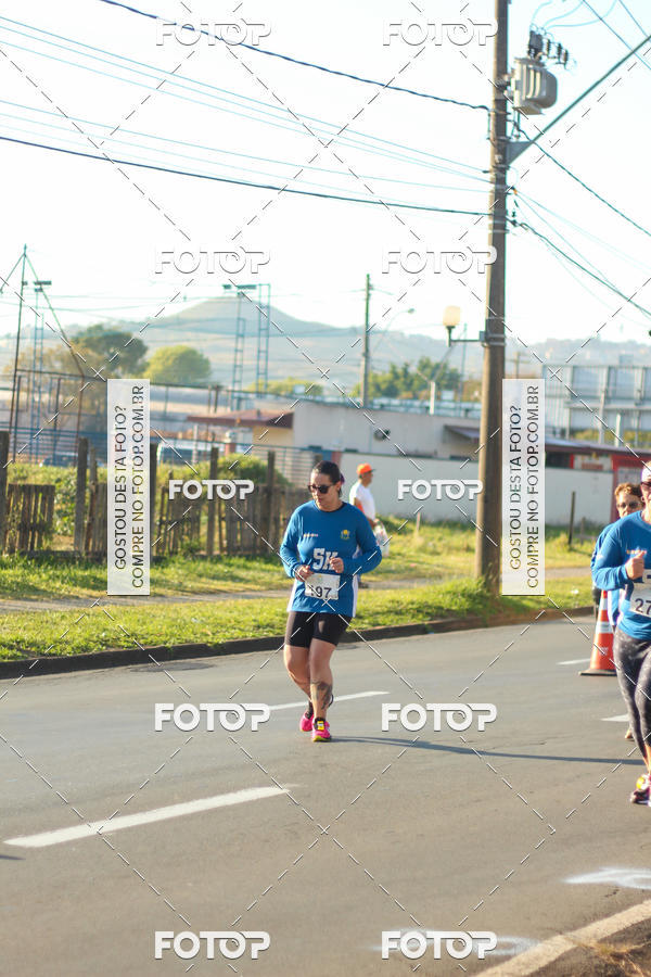 Buy your photos of the event7� Corrida APAE  - Po�os de Caldas - MG on Fotop