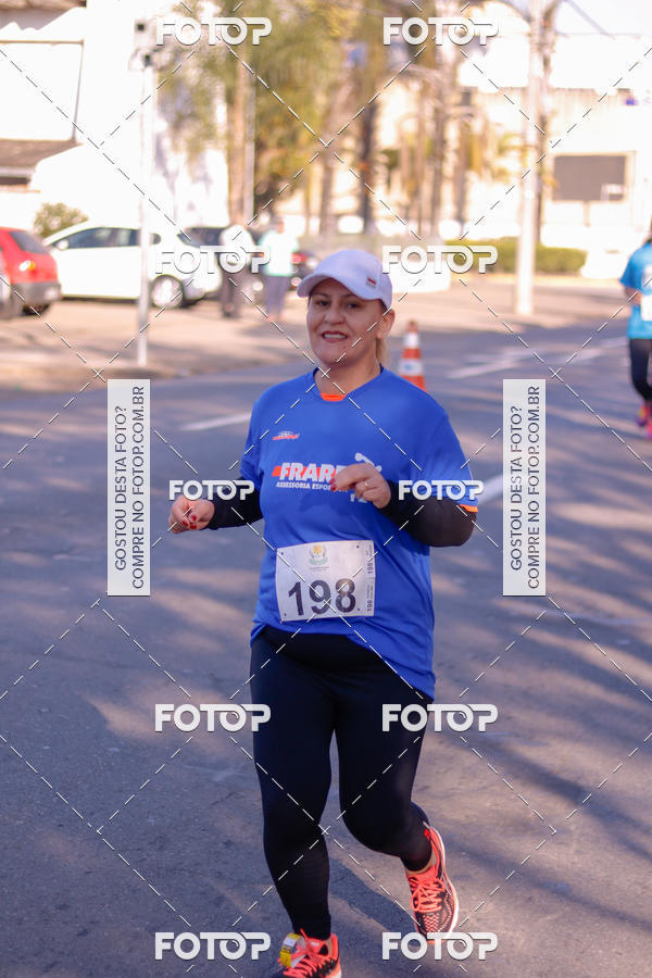 Buy your photos of the event7� Corrida APAE  - Po�os de Caldas - MG on Fotop