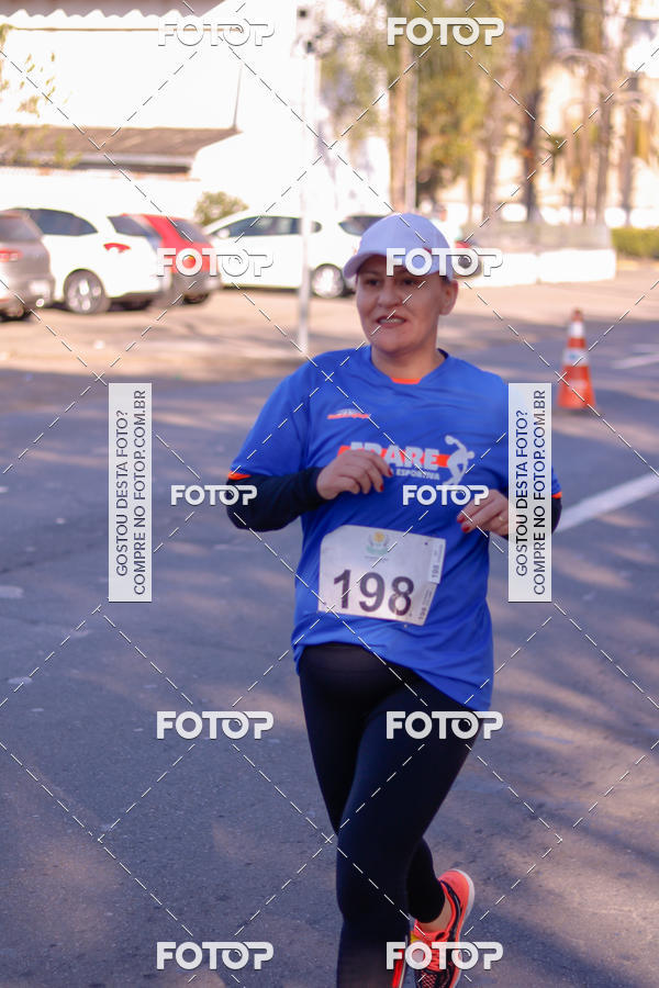 Buy your photos of the event7� Corrida APAE  - Po�os de Caldas - MG on Fotop