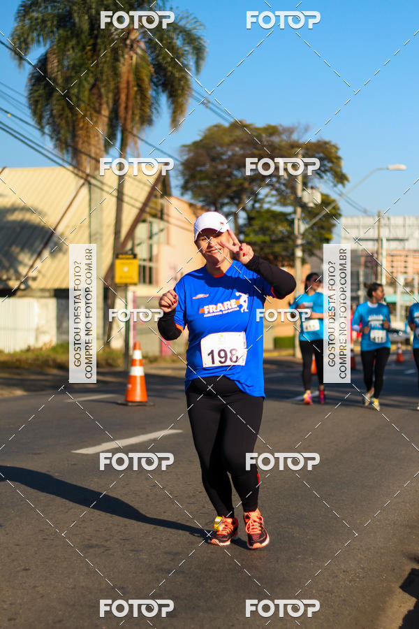 Buy your photos of the event7� Corrida APAE  - Po�os de Caldas - MG on Fotop