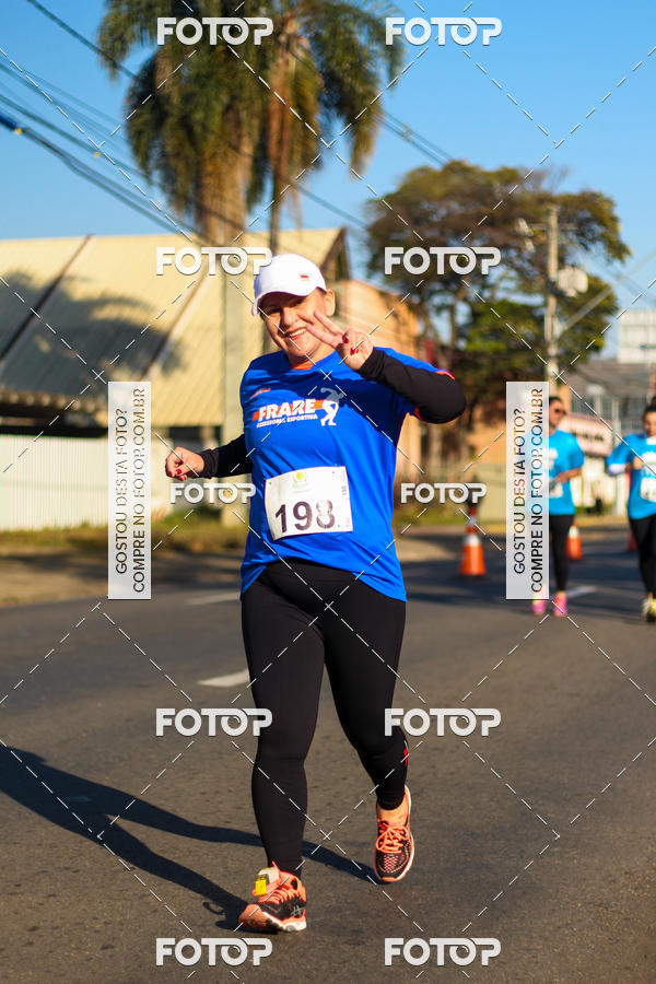 Buy your photos of the event7� Corrida APAE  - Po�os de Caldas - MG on Fotop
