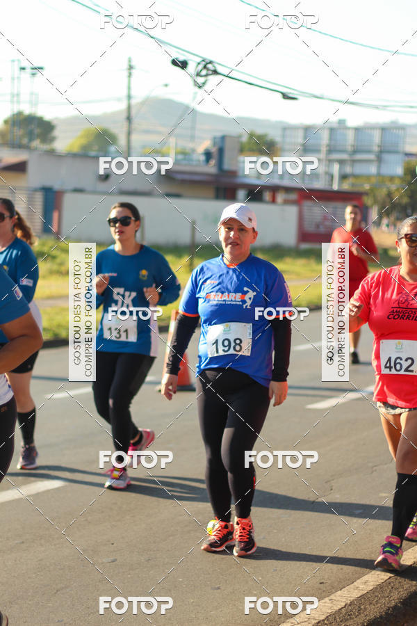 Buy your photos of the event7� Corrida APAE  - Po�os de Caldas - MG on Fotop