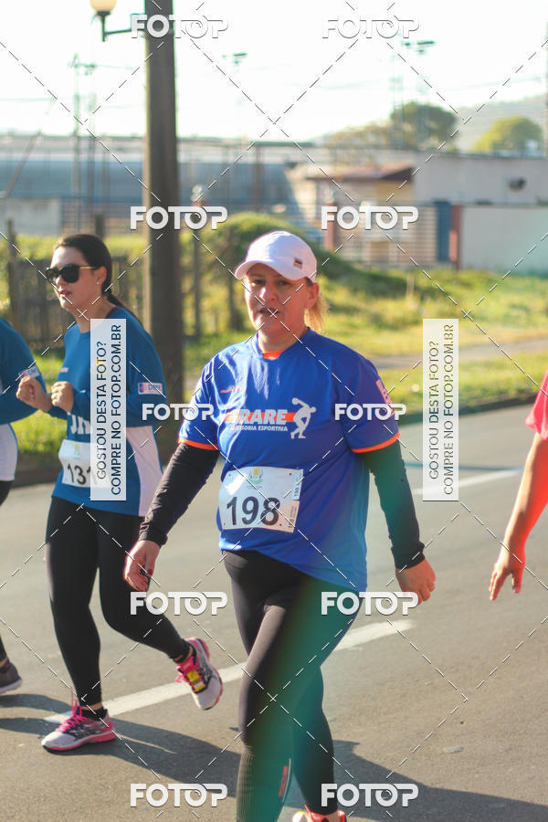 Buy your photos of the event7� Corrida APAE  - Po�os de Caldas - MG on Fotop
