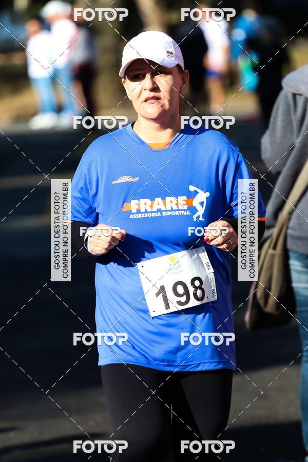 Buy your photos of the event7� Corrida APAE  - Po�os de Caldas - MG on Fotop