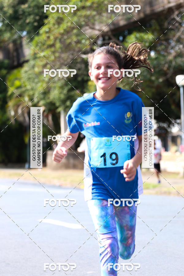 Buy your photos of the event7� Corrida APAE  - Po�os de Caldas - MG on Fotop