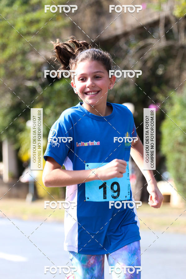 Buy your photos of the event7� Corrida APAE  - Po�os de Caldas - MG on Fotop