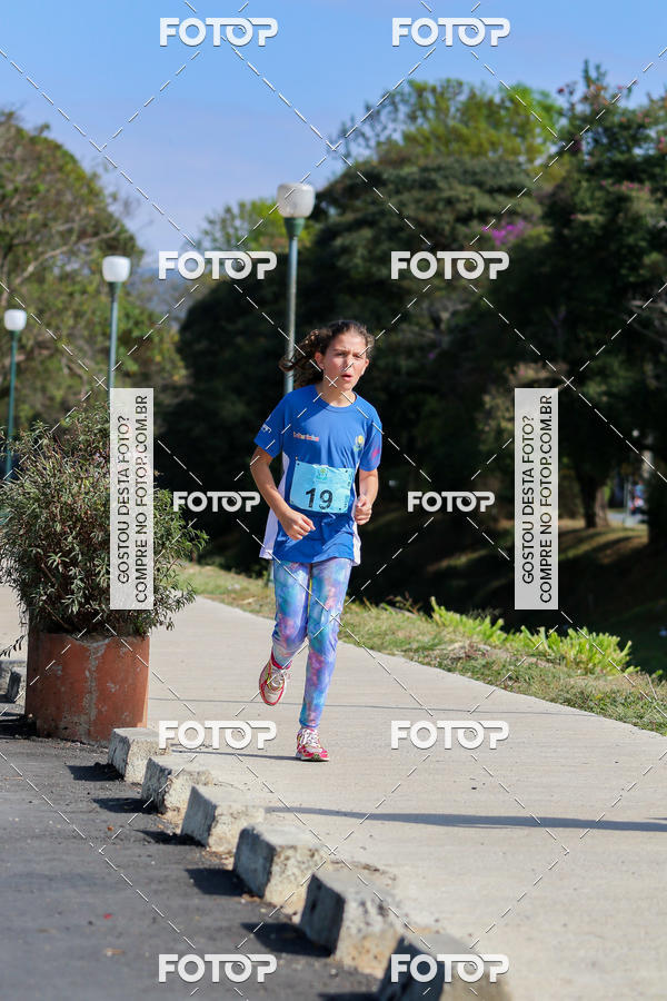 Buy your photos of the event7 Corrida APAE  - Poos de Caldas - MG on Fotop