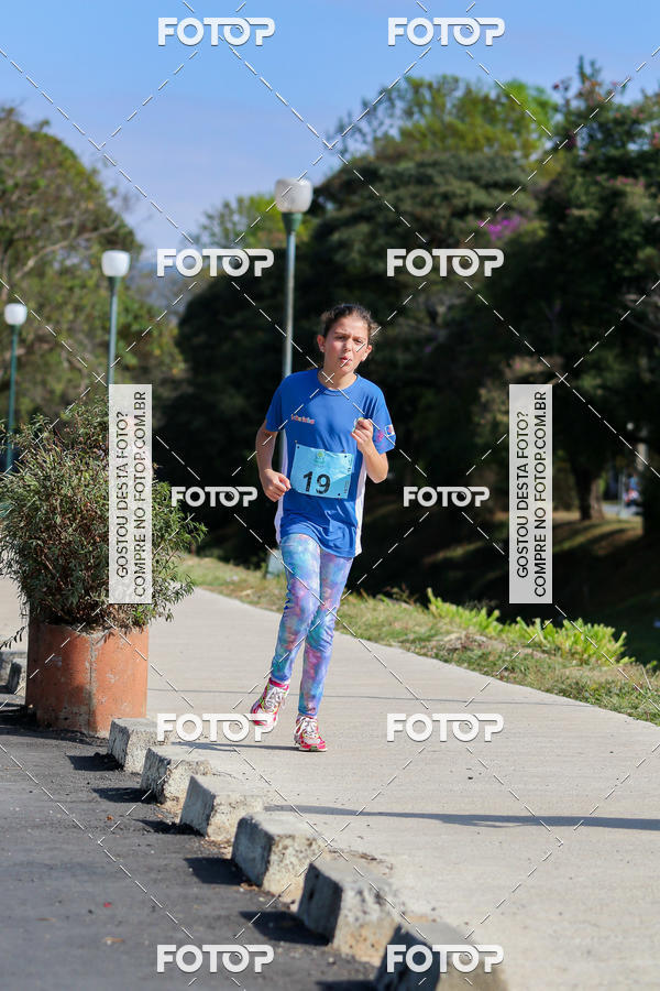 Buy your photos of the event7 Corrida APAE  - Poos de Caldas - MG on Fotop