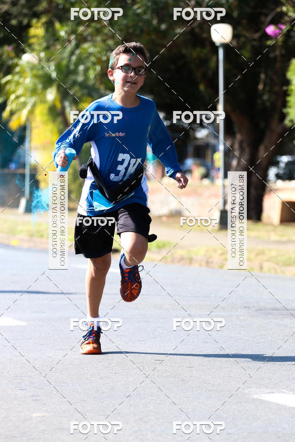 Buy your photos of the event7� Corrida APAE  - Po�os de Caldas - MG on Fotop