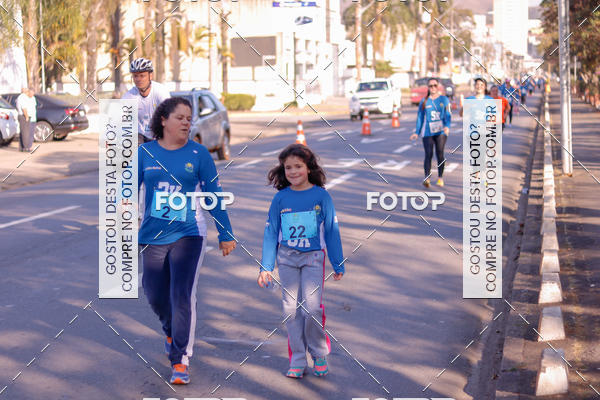 Buy your photos of the event7� Corrida APAE  - Po�os de Caldas - MG on Fotop