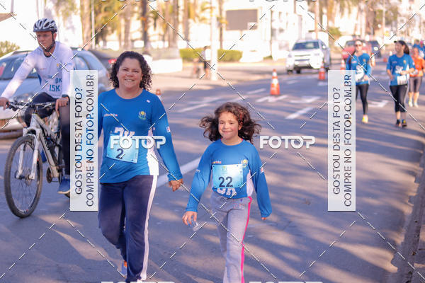 Buy your photos of the event7� Corrida APAE  - Po�os de Caldas - MG on Fotop
