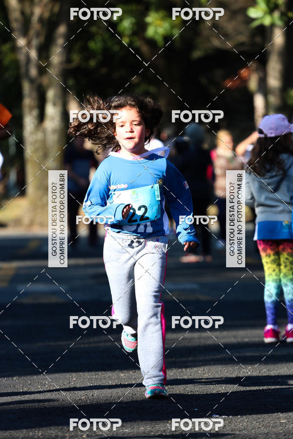 Buy your photos of the event7� Corrida APAE  - Po�os de Caldas - MG on Fotop