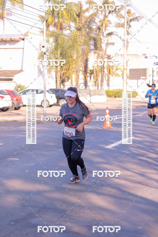 Buy your photos of the event7� Corrida APAE  - Po�os de Caldas - MG on Fotop