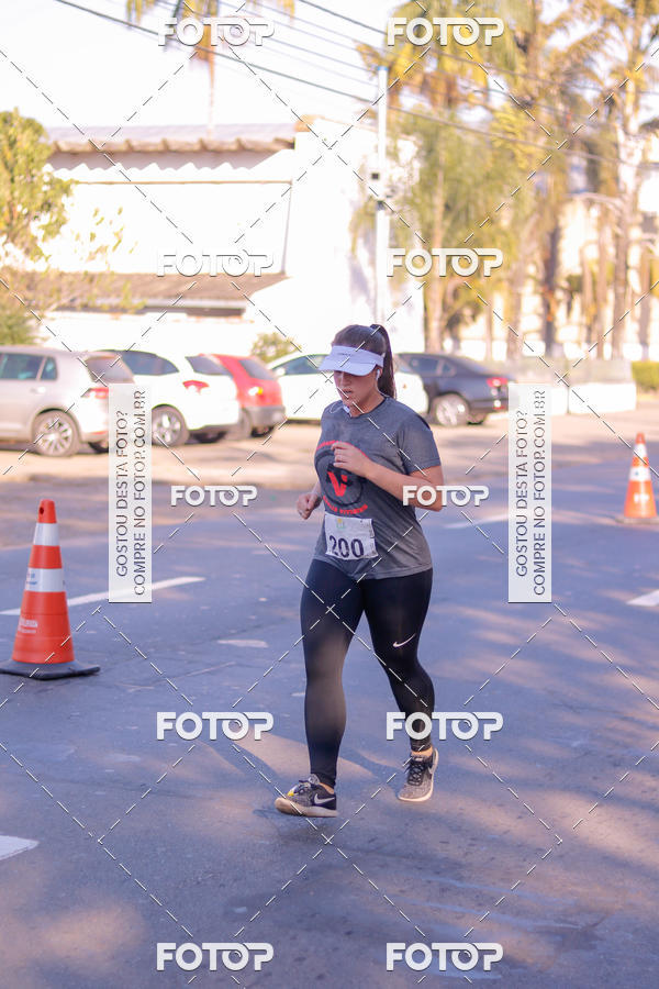 Buy your photos of the event7� Corrida APAE  - Po�os de Caldas - MG on Fotop