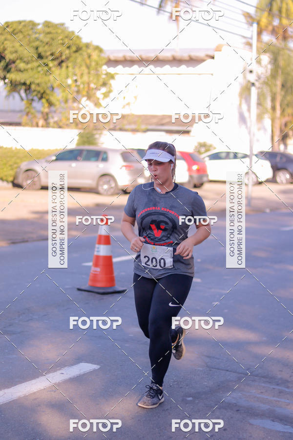 Buy your photos of the event7� Corrida APAE  - Po�os de Caldas - MG on Fotop