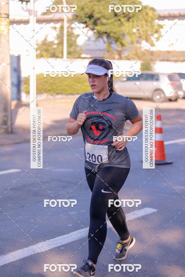 Buy your photos of the event7� Corrida APAE  - Po�os de Caldas - MG on Fotop