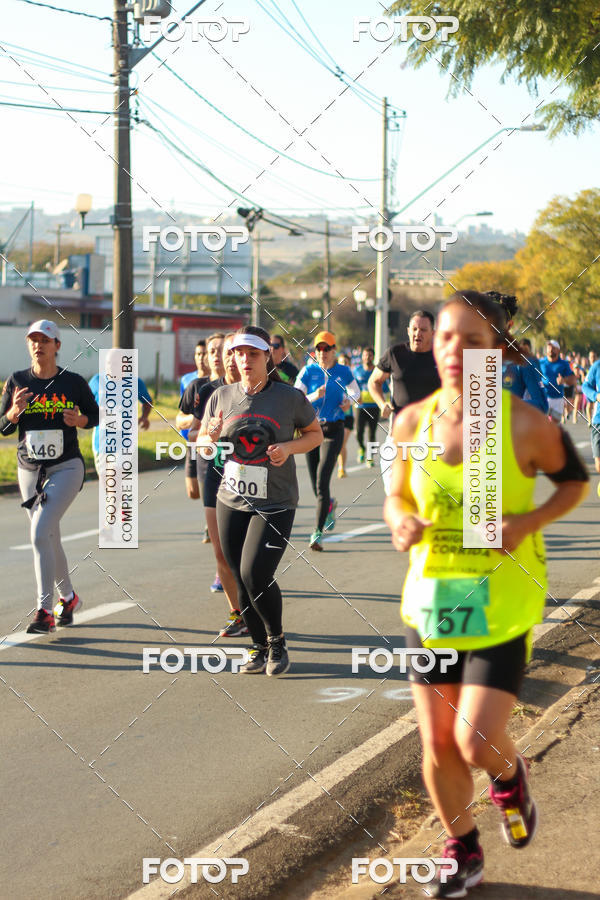 Buy your photos of the event7� Corrida APAE  - Po�os de Caldas - MG on Fotop