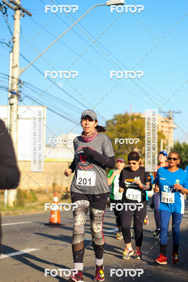 Buy your photos of the event7� Corrida APAE  - Po�os de Caldas - MG on Fotop