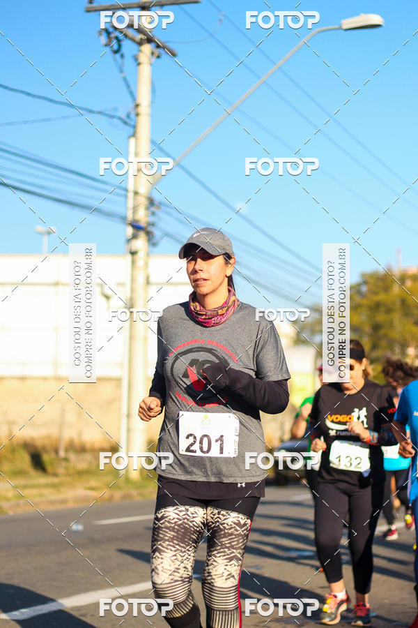 Buy your photos of the event7� Corrida APAE  - Po�os de Caldas - MG on Fotop