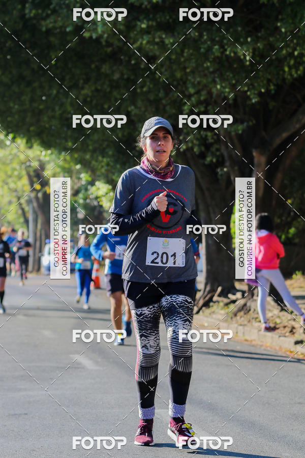 Buy your photos of the event7� Corrida APAE  - Po�os de Caldas - MG on Fotop