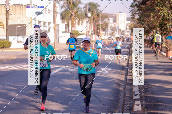 Buy your photos of the event7� Corrida APAE  - Po�os de Caldas - MG on Fotop
